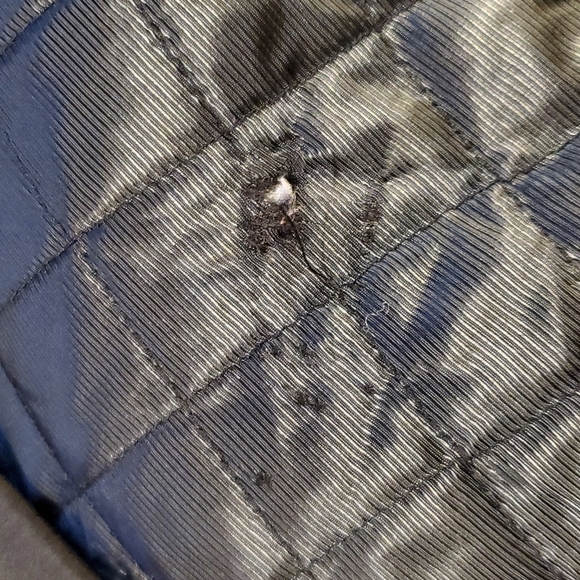 Marc New York Jacket - Picture 9 of 11